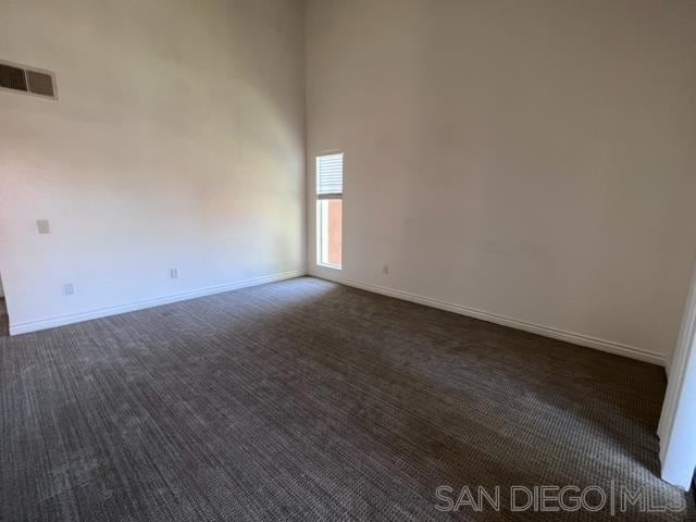 Building Photo - 17119 W Bernardo Dr