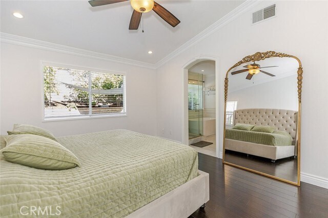Building Photo - 26505 Royal Vista Ct