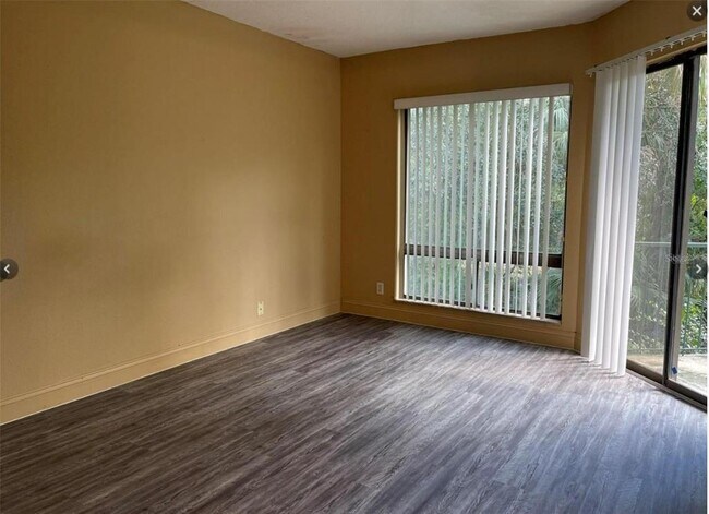 Building Photo - 2510 Lemon Tree Ln