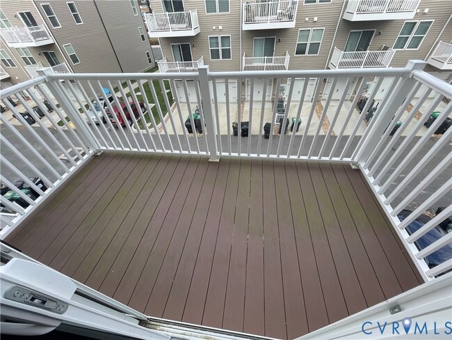 Building Photo - 2630 Lassen Pl