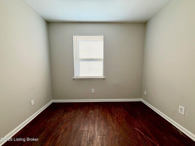 Building Photo - 3705 Briarbridge Ln