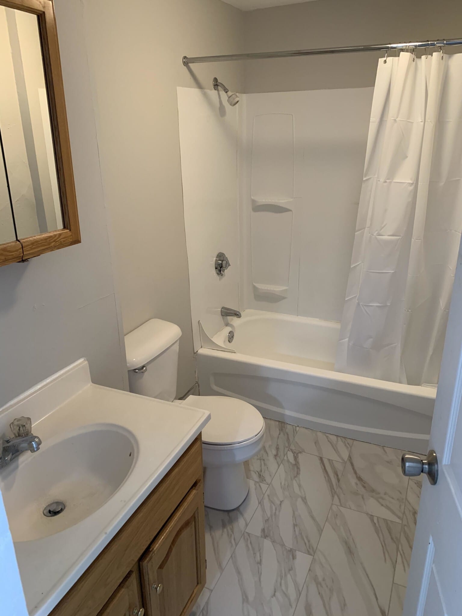 Building Photo - 22 Greylock Rd