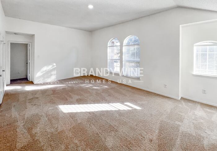 Building Photo - 1343 Prairie Dr