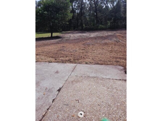 Building Photo - 7240 Hilburn Rd