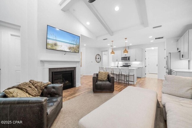 Building Photo - 8676 Coral Reef Wy