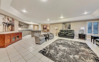 Building Photo - Lower Level in Luxury Home Available March...