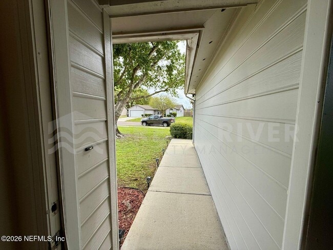 Building Photo - 7541 Allspice Cir N