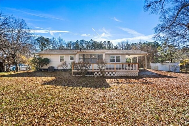 Building Photo - 1220 Ridge Rd