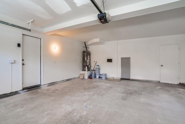 Building Photo - Your Dream Home Awaits on a Peaceful Cul-d...