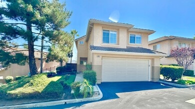 Building Photo - Beautifully Updated and Upgraded Two-Story...
