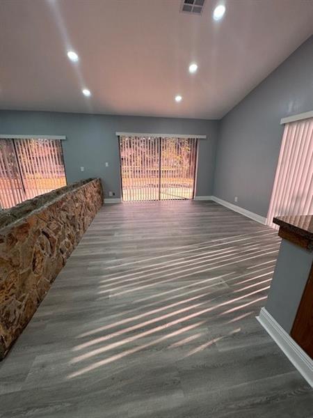 Building Photo - 8340 NW 51st St