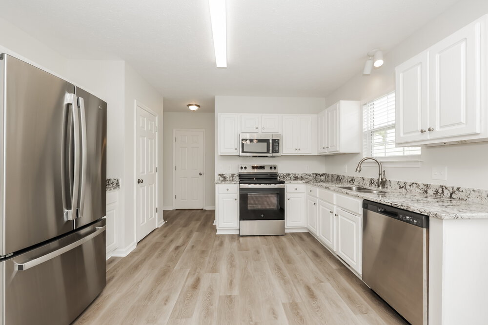 Building Photo - 102 Polk Ct