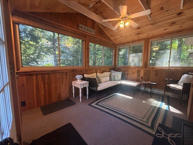 Building Photo - 58 Patrician Shores Cir