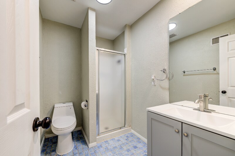 Building Photo - 160 Cumberland Pk Ct