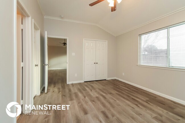 Building Photo - 16603 Hartman Ridge Ct