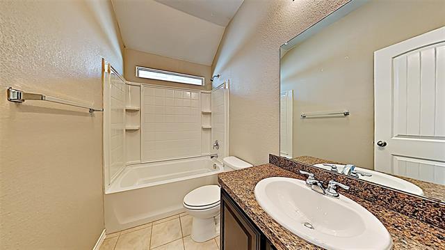 Building Photo - 1108 Prelude Dr