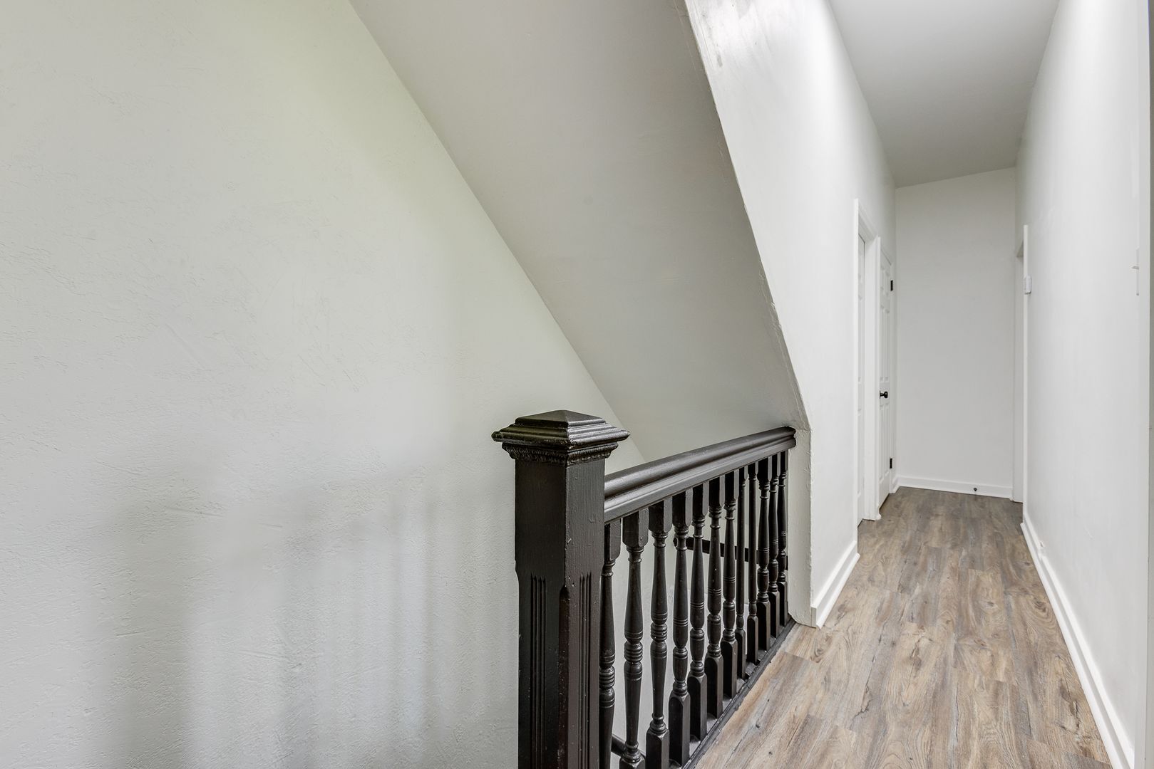 Building Photo - 929 Climax St