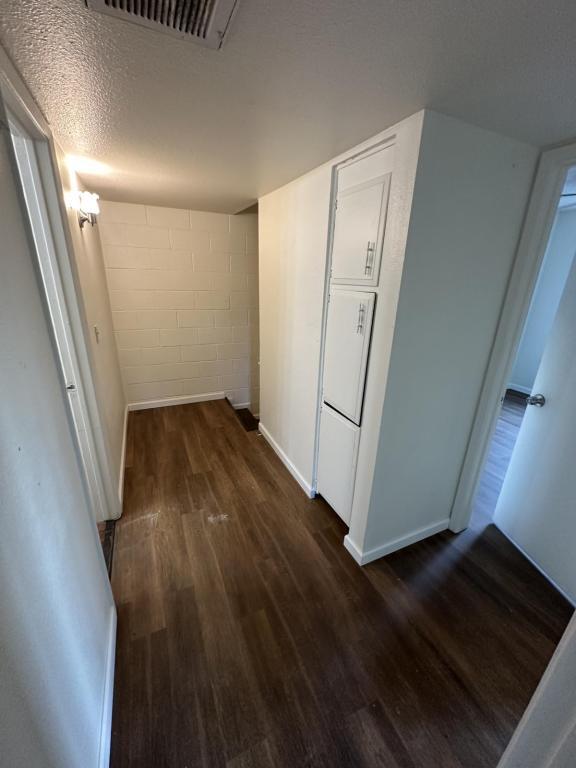 Building Photo - 3412 W El Caminito Dr
