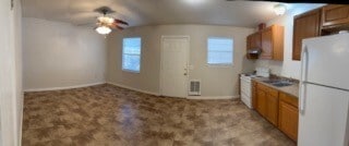 Building Photo - 43334 Happywoods Rd Ext