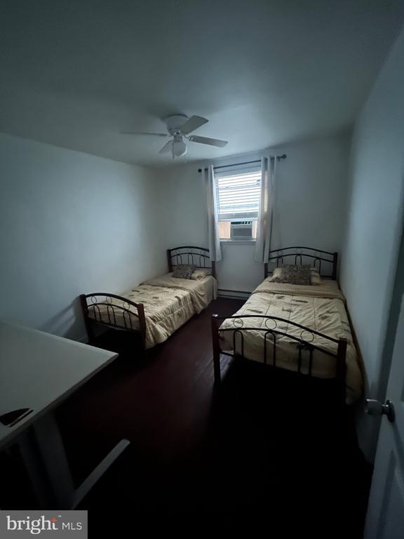Building Photo - 4831 Leiper St