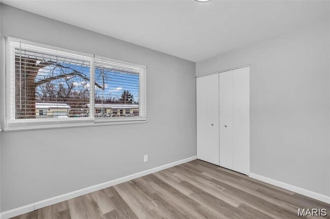 Building Photo - Beautifully remodeled ranch home