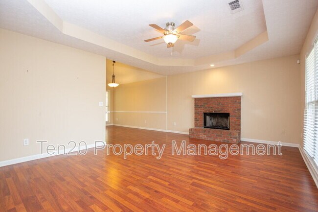 Building Photo - 7240 Midland Chase Loop