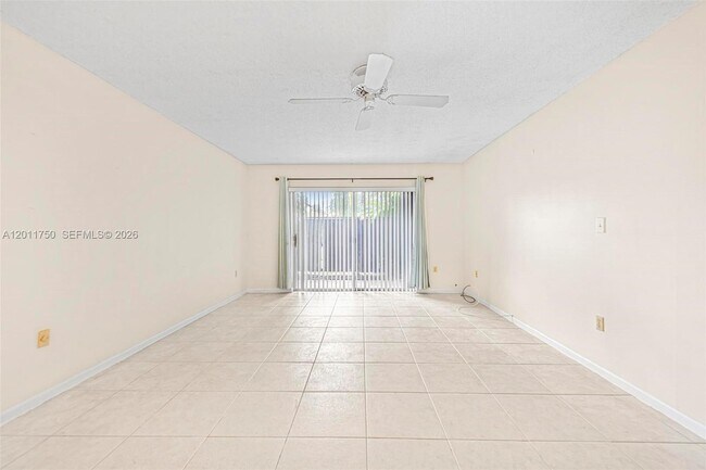 Building Photo - 9107 SW 137th Ter
