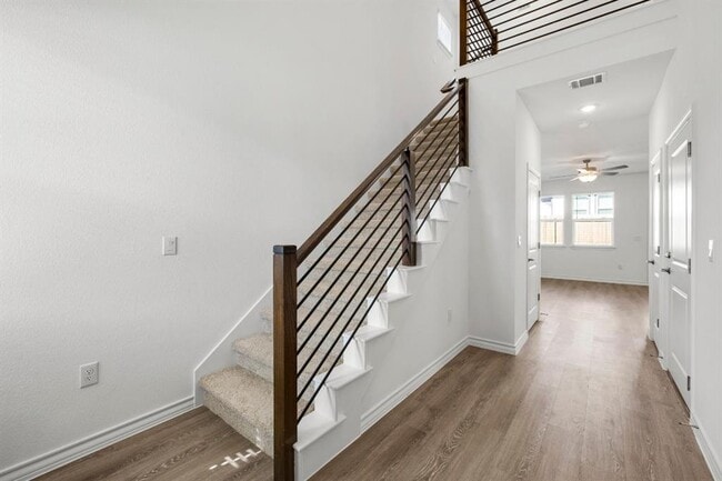 Building Photo - 5304 Jason Dr