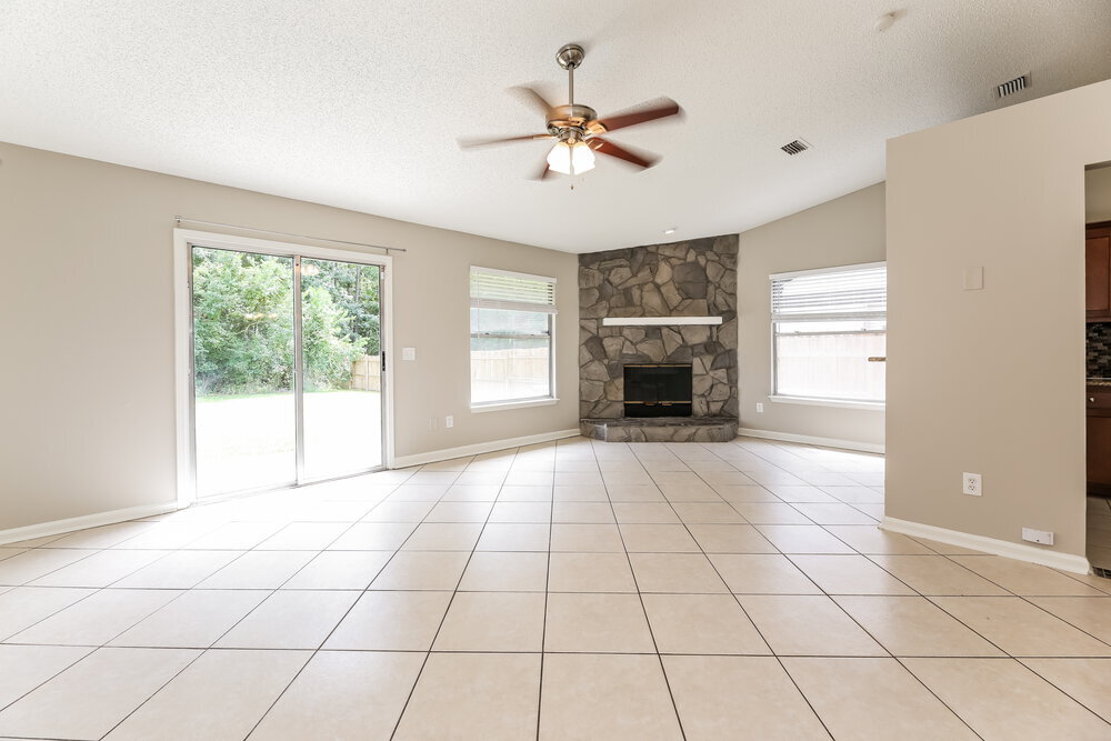 Building Photo - 1552 Shearwater Dr