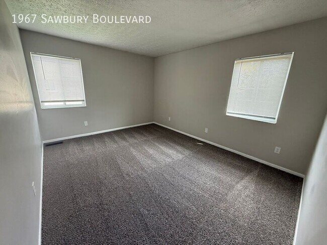 Building Photo - 1967 Sawbury Blvd