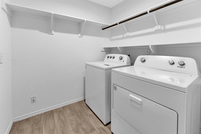 Building Photo - 20818 Marigold Meadows St