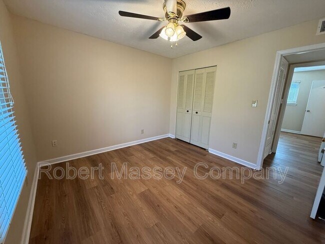 Building Photo - 3305 Mcadams Ct