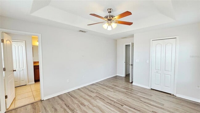 Building Photo - 10789 Savannah Landing Cir