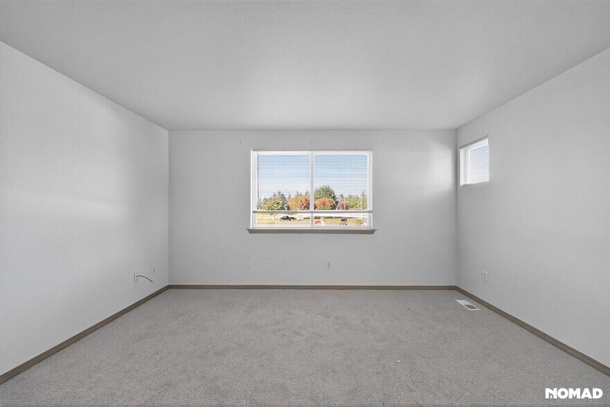 Building Photo - 9447 Fagan Ct NE