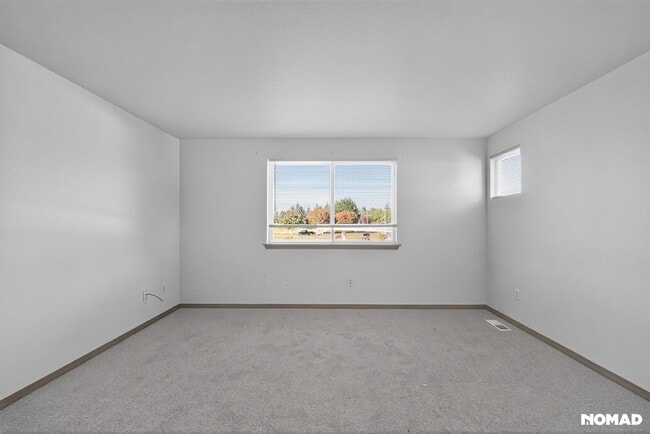 Building Photo - Charming 3BR Townhome in Lacey