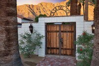 Building Photo - 52123 Avenida Diaz