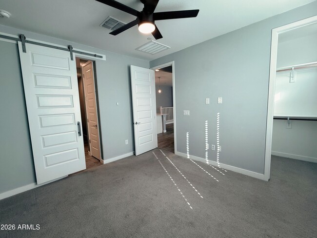 Building Photo - 4100 S Pinelake Way