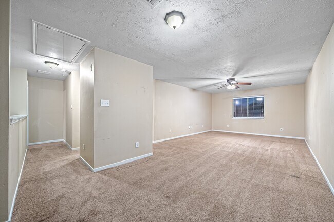 Building Photo - 19603 Yaupon Mist Dr