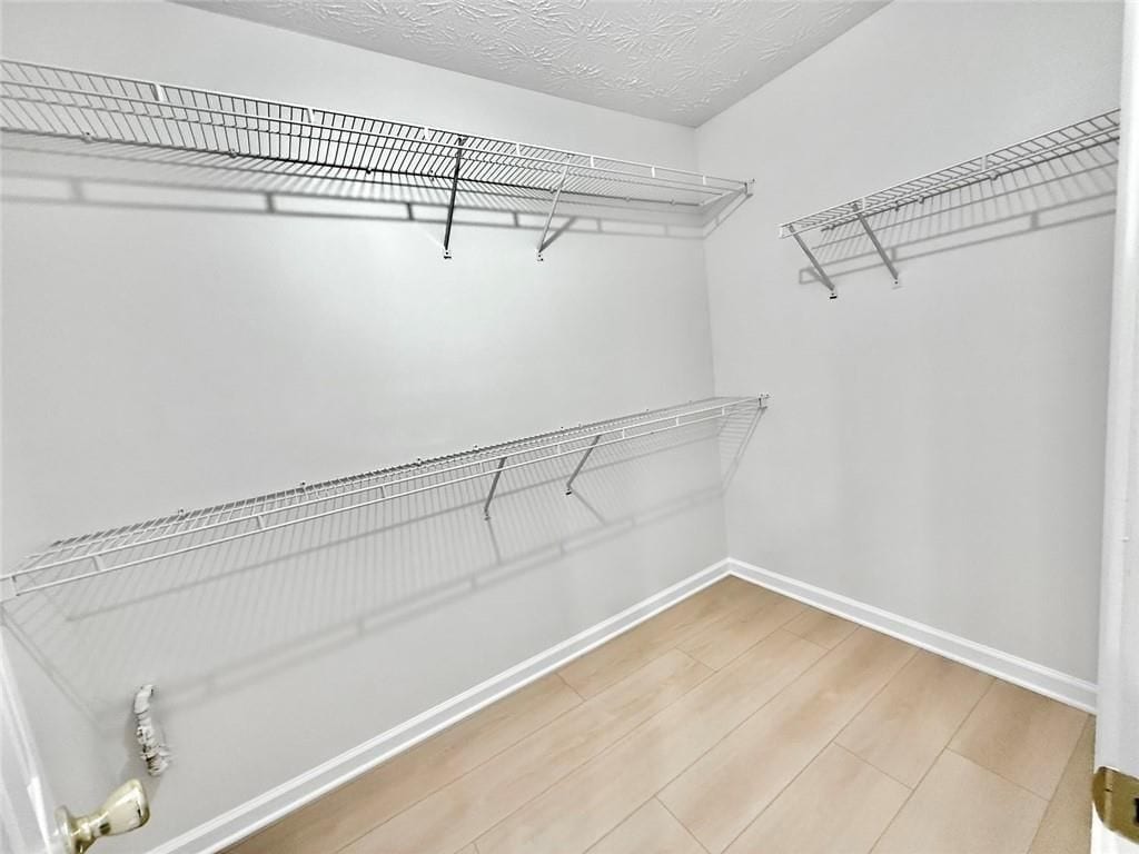 Building Photo - 1070 Rafington Dr