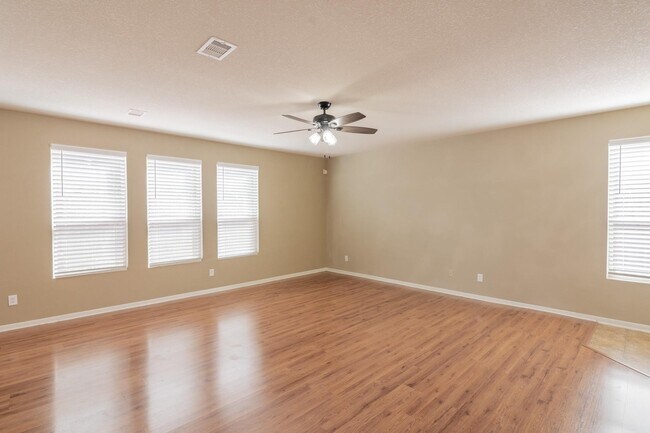 Building Photo - 22626 Goss Spring Ct