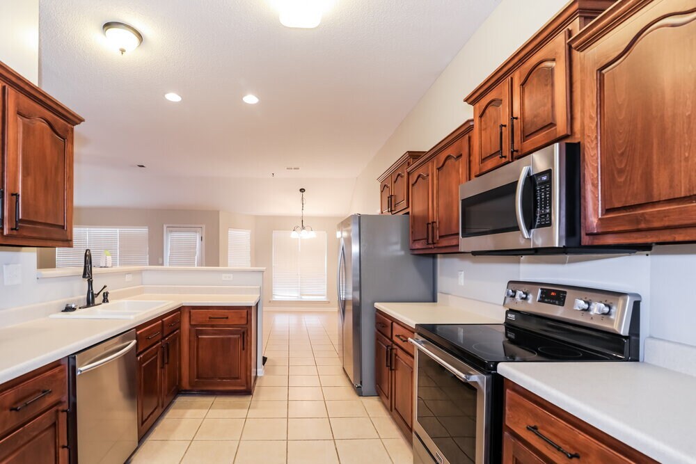 Building Photo - 5467 Milton Ridge Dr