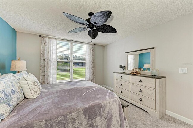 Building Photo - 4480 Fairways Blvd