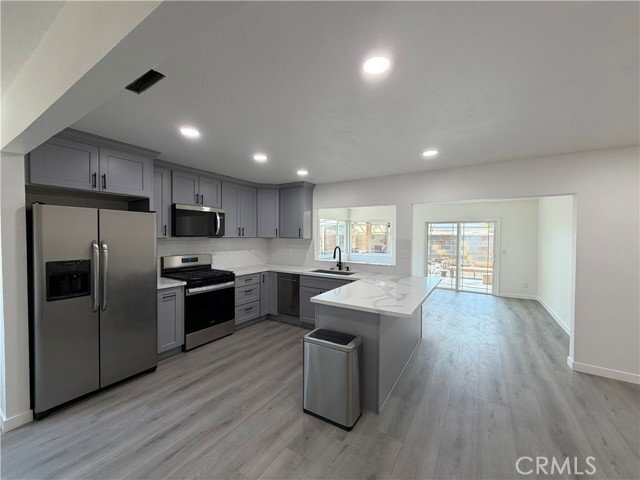 Building Photo - 2512 W Fulcrum Pl