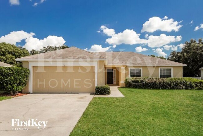 Primary Photo - 157 Oak Crossing Blvd