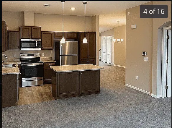 All new applicances - 2683 Verdant Ln