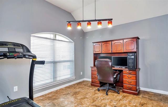 Building Photo - 5757 Mountain Stream Trail