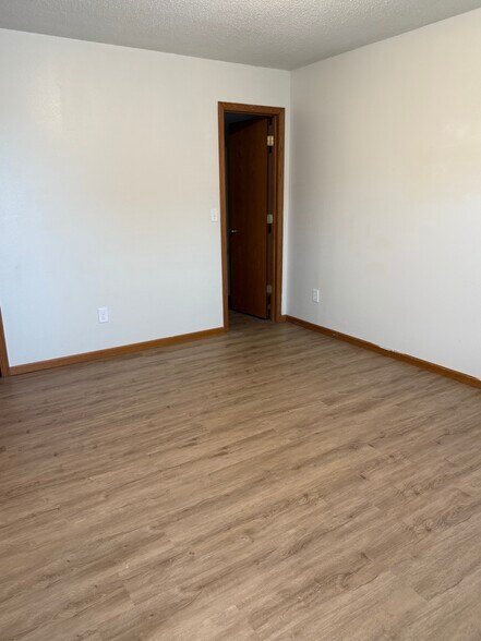 Building Photo - 2522 Walden Rd
