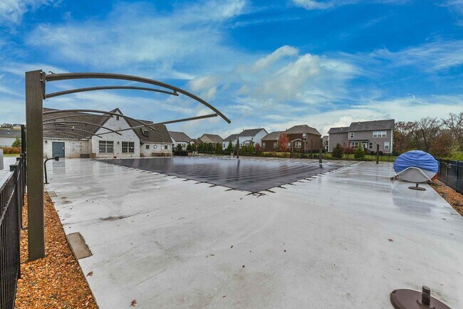 Building Photo - **LIKE NEW EXECUTIVE HOME IN PRESTIGIOUS H...