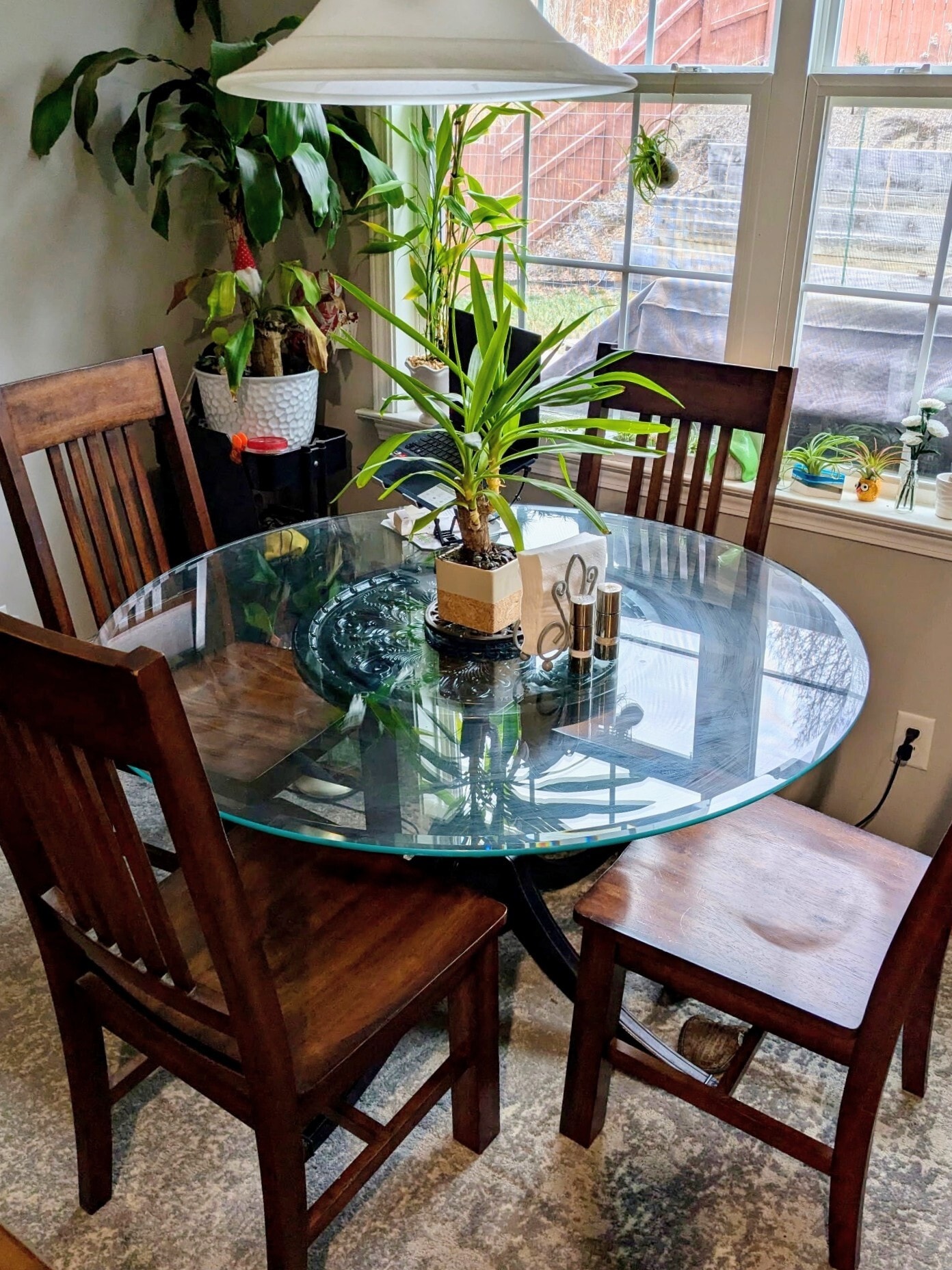 Breakfast Nook - 168 Pamlico Rd