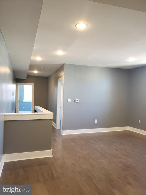 Primary Photo - 2001 S 17th St